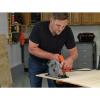 imageBLACKDECKER 714Inch Circular Saw with Laser 13Amp BDECS300CSaw