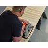 imageBLACKDECKER 714Inch Circular Saw with Laser 13Amp BDECS300CSaw