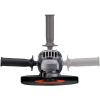 imageBLACKDECKER Angle Grinder Tool 412Inch 65Amp BDEG400