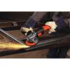 imageBLACKDECKER Angle Grinder Tool 412Inch 65Amp BDEG400