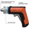 imageBLACKDECKER BCRTA601I Cordless Furniture Assembly ToolScrewdriver