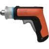imageBLACKDECKER BCRTA601I Cordless Furniture Assembly ToolScrewdriver