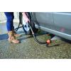 imageBLACKDECKER BD2142 Lightweight Snake Watering Wand with 9Pattern Spray Head