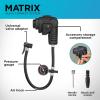 imageBLACKDECKER BDCMTHPI Inflator MultiTool AttachmentInflator Head