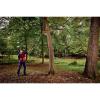 imageBLACKDECKER BECSP601 8 Amp 10 in 2in1 Electric Pole Chainsaw