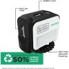 imageBLACKDECKER BLACK  DECKER REVIVA LINE LASER LEVEL REVBDLL100