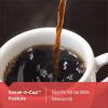 imageBLACKDECKER CM2020B 12Cup Programmable Coffeemaker Black12Cup Coffee System