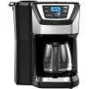 imageBLACKDECKER CM2020B 12Cup Programmable Coffeemaker Black12Cup Coffee System