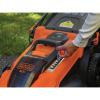imageBLACKDECKER CM2043C Cordless Mower 20quot40V Cordless Mower Kit