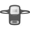 imageBLACKDECKER Comfortpak Wearable Cooling and Heating Device TropiCoral BCWCC10104Obsidian Black