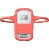 imageBLACKDECKER Comfortpak Wearable Cooling and Heating Device TropiCoral BCWCC10104TropiCoral