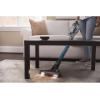 imageBLACKDECKER Cordless Vacuum Powerseries Extreme Stick Vacuum Cordless Rechargeable Interchangeable Floorhead with Crevice Attachment 3 Speed Control Lightweight Blue BSV2020G20V Stick Vacuum