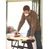 imageBLACKDECKER Detail Sander 12 Amp 16000 OPM Compact Design 3Position Grip for Comfort Includes Dust Collector Corded BDEMS600Pack of 1
