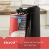 imageBLACKDECKER EasyCut ExtraTall Can Opener EC500B Removable MultiTool Knife Sharpener OneTouch LeverCan Opener