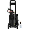 imageBLACKDECKER Electric Cold Water Pressure Washer 2000 MAX PSI 12 GPM BEPW2000
