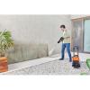 imageBLACKDECKER Electric Cold Water Pressure Washer 2000 MAX PSI 12 GPM BEPW2000