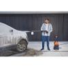 imageBLACKDECKER Electric Cold Water Pressure Washer 2000 MAX PSI 12 GPM BEPW2000