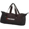 imageBLACKDECKER Electric Hand Saw with Storage Bag 34Amp PHS550B