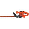 imageBLACKDECKER Electric Hedge Trimmer 16Inch BEHT100