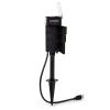imageBLACKDECKER Garden Timer Stake with 6 Grounded Outlets  Waterproof Outlet Timer with 30Minute Intervals for Lights Tools  Outdoor Power Stake with Overload Protection  Premium Light Timers