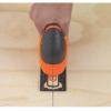imageBLACKDECKER Jig Saw 45 Amp BDEJS300CJig Saw