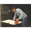 imageBLACKDECKER Jig Saw 45 Amp BDEJS300CJig Saw