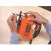 imageBLACKDECKER Jig Saw 45 Amp BDEJS300CJig Saw