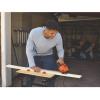 imageBLACKDECKER Jig Saw 45 Amp BDEJS300CJig Saw