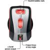 imageBLACKDECKER Laser Level SelfLeveling 360 Degree Wall Attachment AA Batteries Included BDL220S