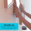 imageBLACKDECKER Laser Level SelfLeveling 360 Degree Wall Attachment AA Batteries Included BDL220S