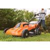 imageBLACKDECKER Lawn Mower Corded 13 Amp 20Inch BEMW213