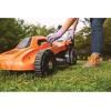 imageBLACKDECKER Lawn Mower Corded 13 Amp 20Inch BEMW213