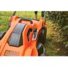 imageBLACKDECKER Lawn Mower Corded 13 Amp 20Inch BEMW213