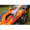 imageBLACKDECKER Lawn Mower Corded 13 Amp 20Inch BEMW213