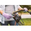 imageBLACKDECKER Lawn Mower Corded 13 Amp 20Inch BEMW213