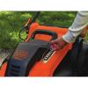 imageBLACKDECKER Lawn Mower Corded 13Amp 20Inch MM2000