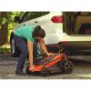 imageBLACKDECKER Lawn Mower Corded 13Amp 20Inch MM2000