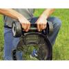 imageBLACKDECKER Lawn Mower Removable Deck for String Trimmer MTD100