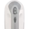 imageBLACKDECKER Lightweight Hand Mixer White MX1500WMX1500W
