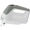 imageBLACKDECKER Lightweight Hand Mixer White MX1500WMX1500W