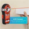 imageBLACKDECKER Line Laser Autoleveling with Stud Finder BDL190SLine Laser Only