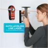 imageBLACKDECKER Line Laser Autoleveling with Stud Finder BDL190SLine Laser Only