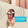 imageBLACKDECKER Line Laser Autoleveling with Stud Finder BDL190SLine Laser Only