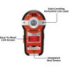 imageBLACKDECKER Line Laser Autoleveling with Stud Finder BDL190SLine Laser Only