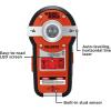 imageBLACKDECKER Line Laser Autoleveling with Stud Finder BDL190SLine Laser Only