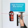 imageBLACKDECKER Line Laser Autoleveling with Stud Finder BDL190SLine Laser Only