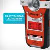imageBLACKDECKER Line Laser Autoleveling with Stud Finder BDL190SLine Laser Only