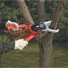 imageBLACKDECKER Lopper Chain Saw 45Amp Pruner Loppers for Tree Trimming Heavy Duty LP1000Lopper Chain Saw