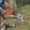 imageBLACKDECKER Lopper Chain Saw 45Amp Pruner Loppers for Tree Trimming Heavy Duty LP1000Lopper Chain Saw