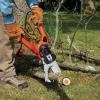 imageBLACKDECKER Lopper Chain Saw 45Amp Pruner Loppers for Tree Trimming Heavy Duty LP1000Lopper Chain Saw
